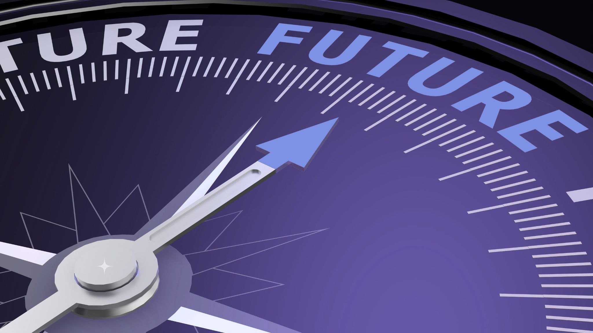 guide International Éducation et Santé